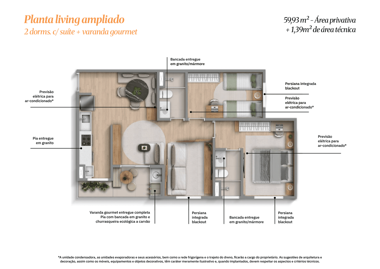 Artboard 2@2x