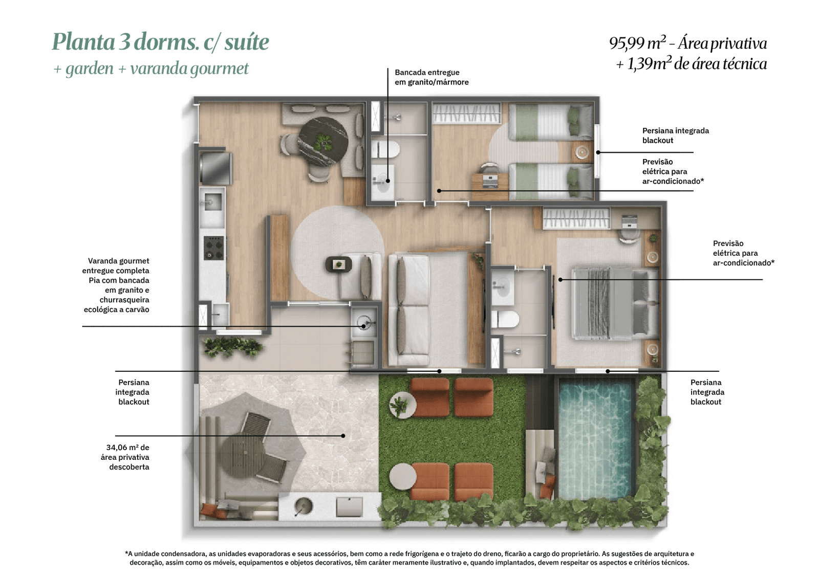 Artboard 3@2x