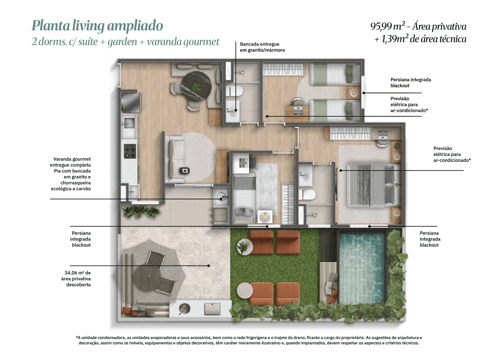 Artboard 4@2x